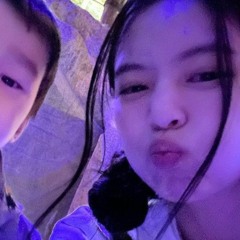 jjr_l97