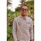 Amr Shrif