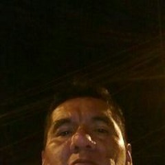 Jose Laban