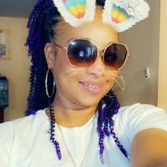 islandgurl35