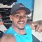 Leonardo M Da Silva