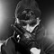 Young Y.G (Beats)