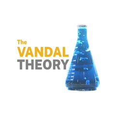 The Vandal Theory