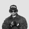 Dollarbilla777
