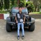 rizkirizaldy