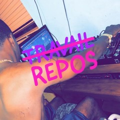 dj Louis