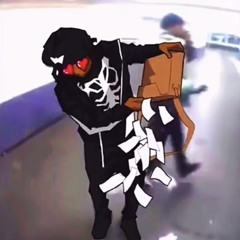 𝓜𝔃𝔃𝔂