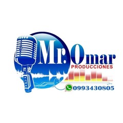Omar Vaca