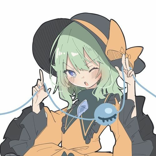 a little piano thing