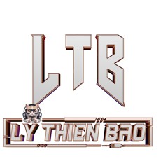 LÝ THIÊN BẢO(nick phụ3)