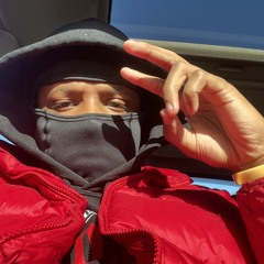 Certified