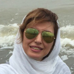 Azadeh