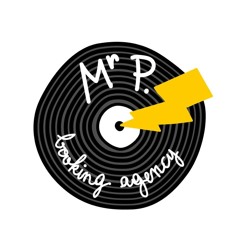 MrP agency / off records