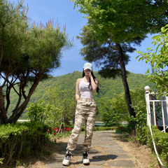 onew 오뉴