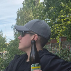 juvazi