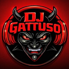 DJ GATTUSO
