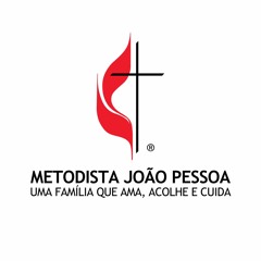 Metodista João Pessoa