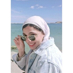 Ranim El-Gayar