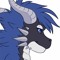 Taron_the_Dragon