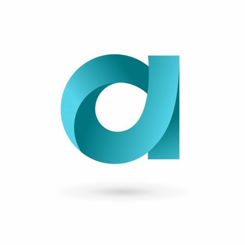 Stream Archith Raman music | Listen to songs, albums, playlists for ...
