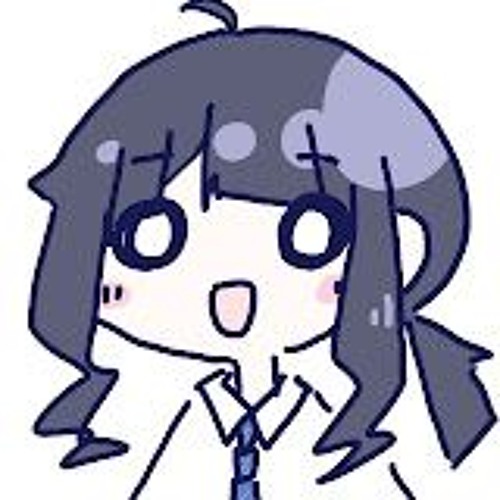 あきらめのあきらめ