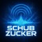 SchubZucker