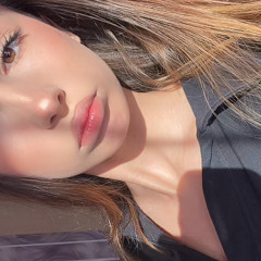 ks