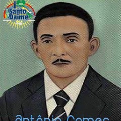 Antônio Gomes - CEFLI