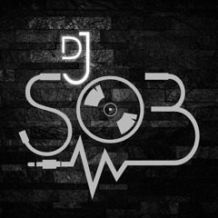 DJ SOB EDITS