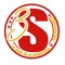 3S PIZZA EVENT'S.(+509)4227-0353