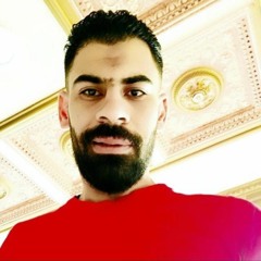Ahmed Elazab