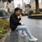 K3vinhan