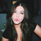 mireya w :p