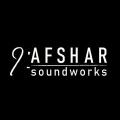 ‎Afshar Soundworks