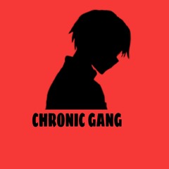 Chronic Gang_official