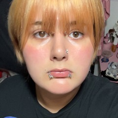 bobonno