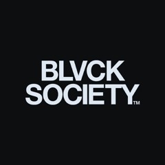 BLVCK SOCIETY