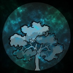 SSIS Astronomy Podcast