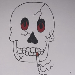 LTenzo