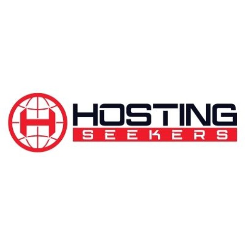 Nginx vs. Apache: A Comparative Overview