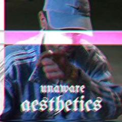 𝔲𝔫𝔞𝔴𝔞𝔯𝔢