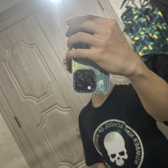 FLExDelivers