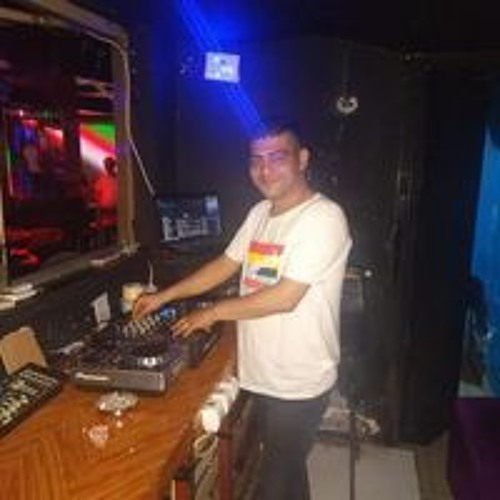 Jassim & Alturky & Al - Abdullah - Ta3al  ( Fizo Faouez Remix 2019 )