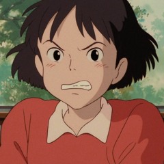 mieechan