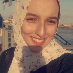Arwa Ahmed