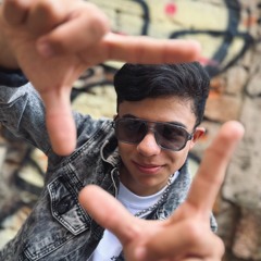 Pablo EEE