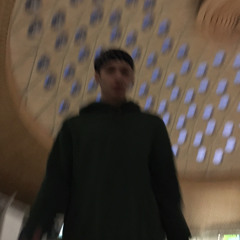 wasiu