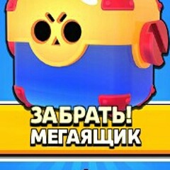 fotydjdbcfn200