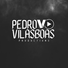 PEDRO PRODUCTIONS