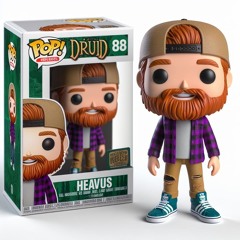 Matt Heavey
